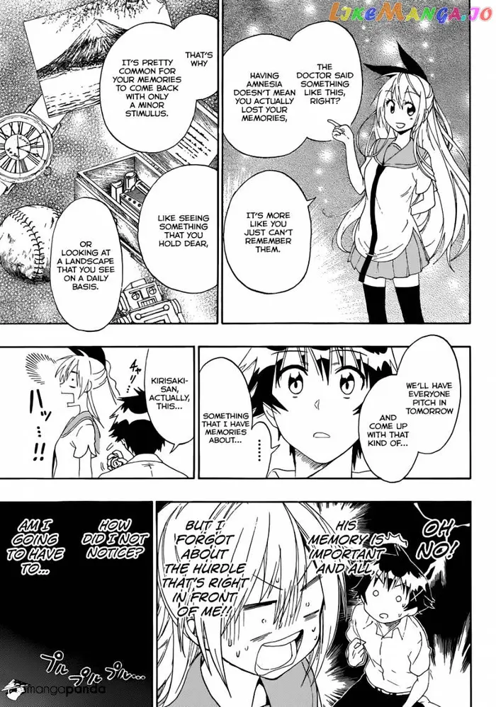Nisekoi Chapter 89 image 04_optimized